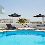 Casa de hóspedes Mrs Armelina By Mr And Mrs White