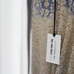 Гостевой дом Mrs Armelina By Mr And Mrs White
