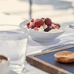 Mrs Armelina By Mr And Mrs White 4*