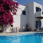 Mrs Armelina By Mr And Mrs White 4* Науса