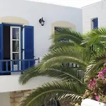 Mrs Armelina By Mr And Mrs White 4* Науса