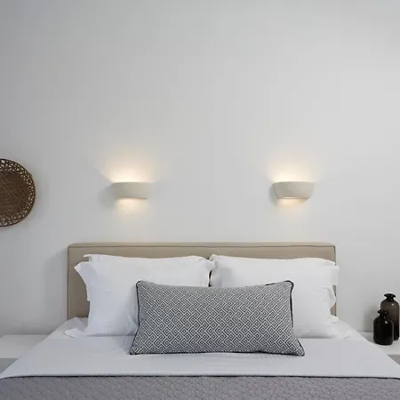 Casa de hóspedes Mrs. Armelina By Mr&mrs White 4*