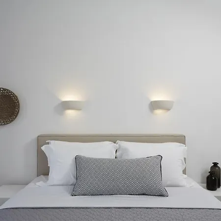 Guest house Mrs. Armelina By Mr&mrs White 2*