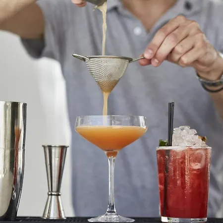 Mrs. Armelina By Mr&mrs White Pensionat Naousa