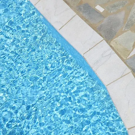 Guest house Mrs. Armelina By Mr&mrs White Parikia (Paros)