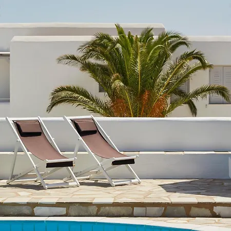 Mrs Armelina By Mr And Mrs White Pensjonat