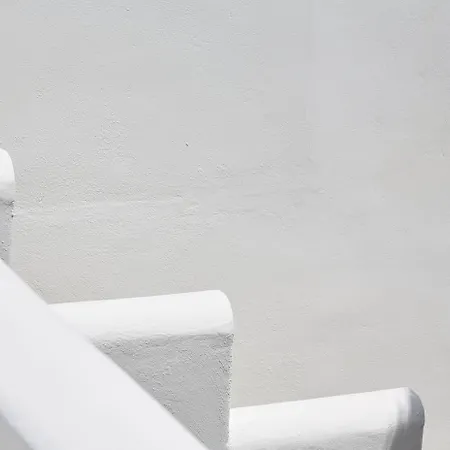 Guest house Mrs. Armelina By Mr&mrs White