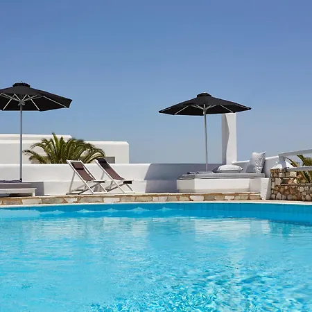 Mrs Armelina By Mr And Mrs White Pensjonat 4*