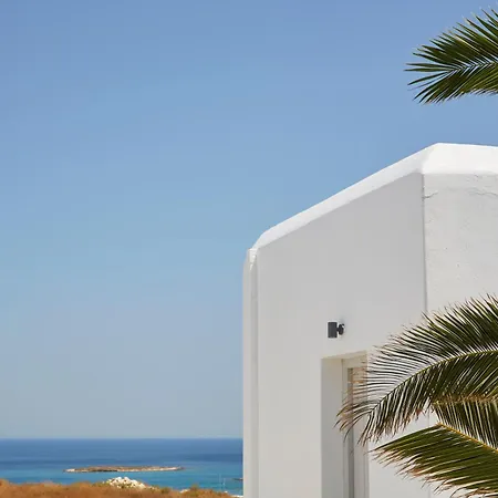 Pensjonat Mrs Armelina By Mr And Mrs White Nausa