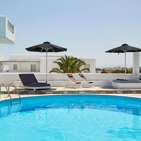 Pensionat Mrs. Armelina By Mr&mrs White