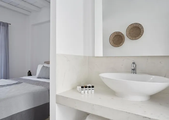 Mrs. Armelina By Mr&mrs White