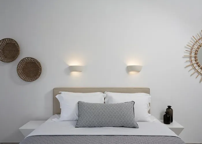 Pensjonat Mrs Armelina By Mr And Mrs White 4*