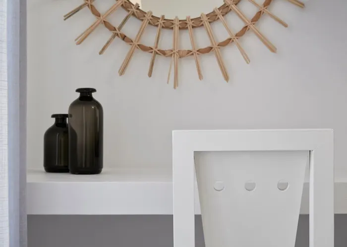 Mrs Armelina By Mr And Mrs White Nausa