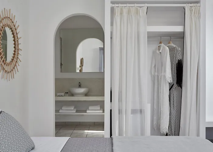 Pensionat Mrs. Armelina By Mr&mrs White