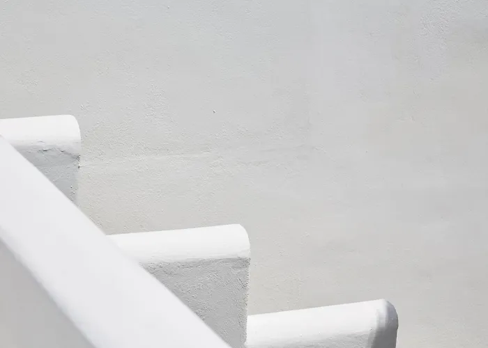 Pensjonat Mrs Armelina By Mr And Mrs White