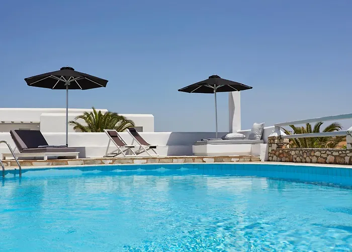 Mrs Armelina By Mr And Mrs White Pensjonat 4*