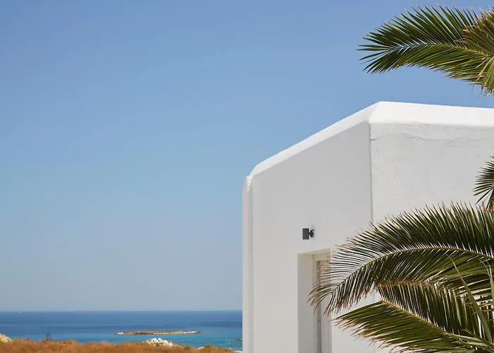 Pensjonat Mrs Armelina By Mr And Mrs White Nausa