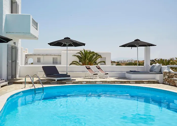 Pensionat Mrs. Armelina By Mr&mrs White