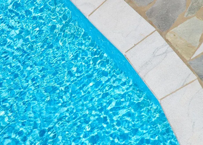 Mrs Armelina By Mr And Mrs White Nausa