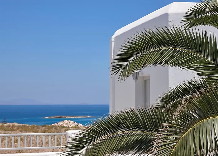 Mrs Armelina By Mr And Mrs White Pensjonat 4*