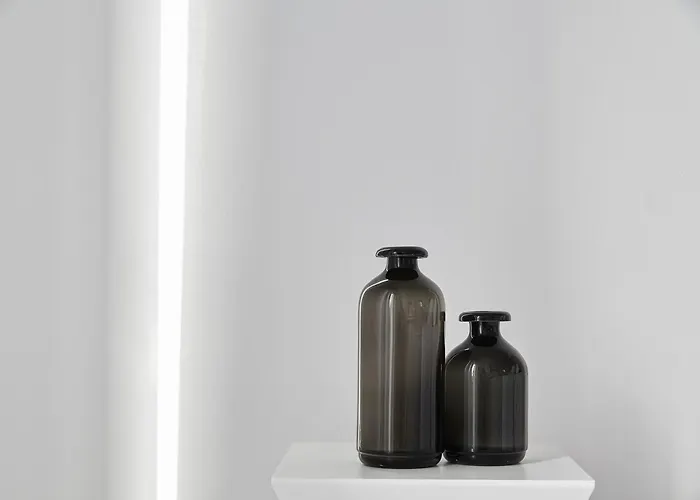 Pensjonat Mrs Armelina By Mr And Mrs White 4*