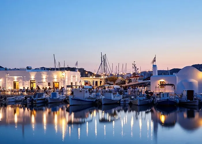 Mrs Armelina By Mr And Mrs White Pensjonat 4*