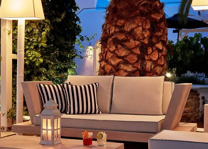 Pensionat Mrs. Armelina By Mr&mrs White