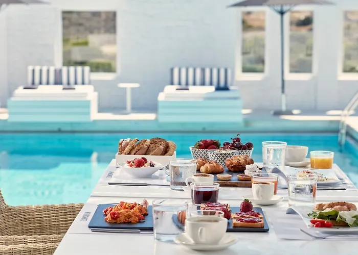 Mrs Armelina By Mr And Mrs White