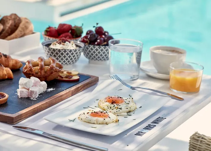 Mrs. Armelina By Mr&mrs White