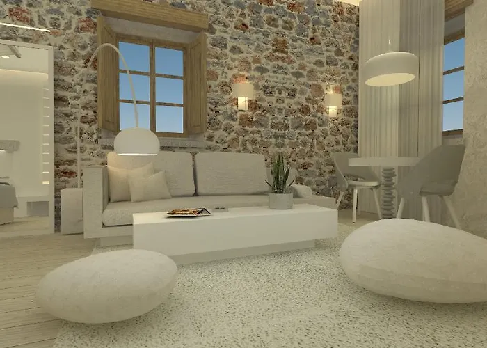 Mrs. Armelina By Mr&mrs White