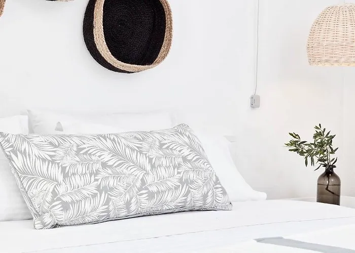 Mrs. Armelina By Mr&mrs White